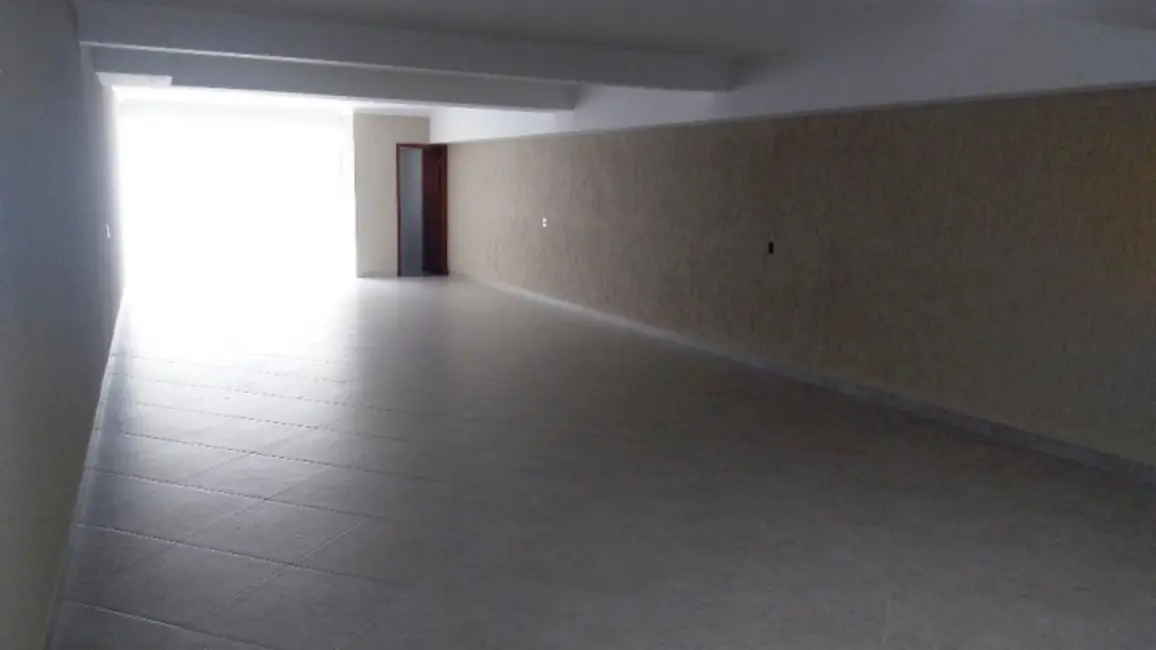 Sobrado com 3 quartos à venda, 200m2 em Jardim Cidade Pirituba, São Paulo - SP - imagem 5 Foto 5 de Sobrado com 3 quartos à venda, 200m2 em Jardim Cidade Pirituba, São Paulo - SP