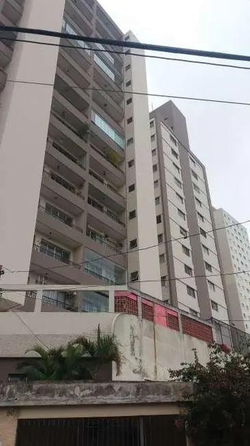 Foto 3 de Apartamento com 3 quartos à venda, 110m2 em Piqueri, São Paulo - SP
