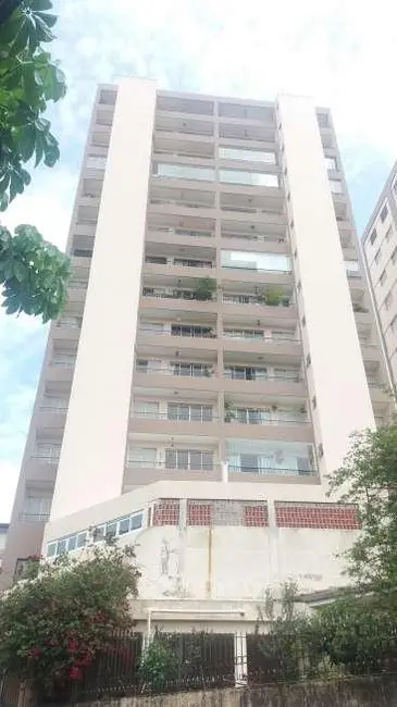 Foto 9 de Apartamento com 3 quartos à venda, 110m2 em Piqueri, São Paulo - SP