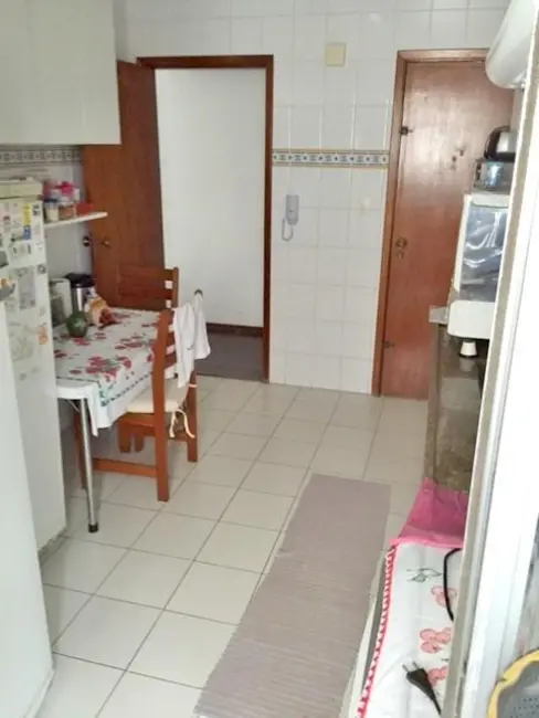Foto 2 de Apartamento com 3 quartos à venda, 110m2 em Piqueri, São Paulo - SP
