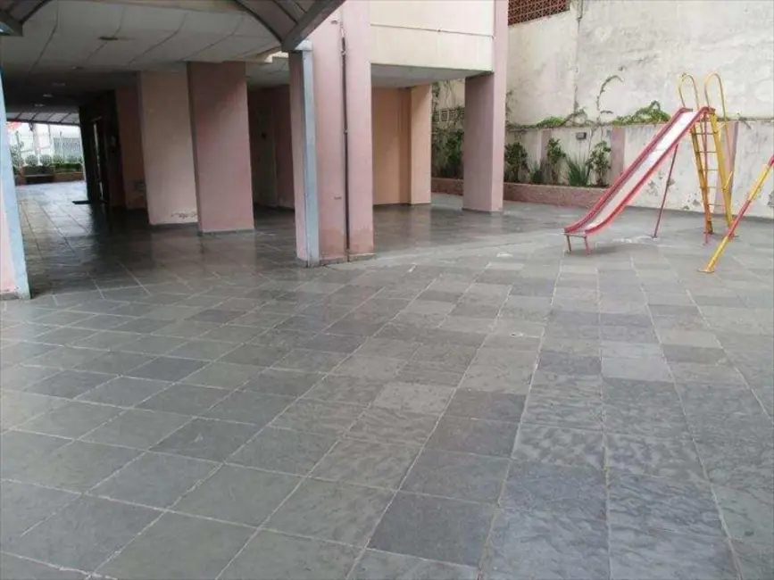 Foto 5 de Apartamento com 3 quartos à venda, 110m2 em Piqueri, São Paulo - SP