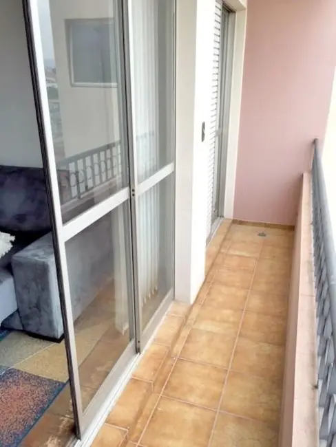 Foto 8 de Apartamento com 3 quartos à venda, 110m2 em Piqueri, São Paulo - SP