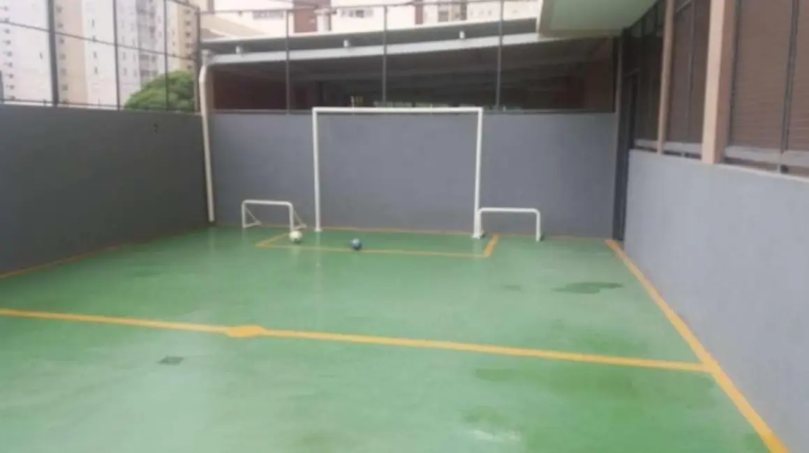 Foto 7 de Apartamento com 3 quartos à venda, 110m2 em Piqueri, São Paulo - SP