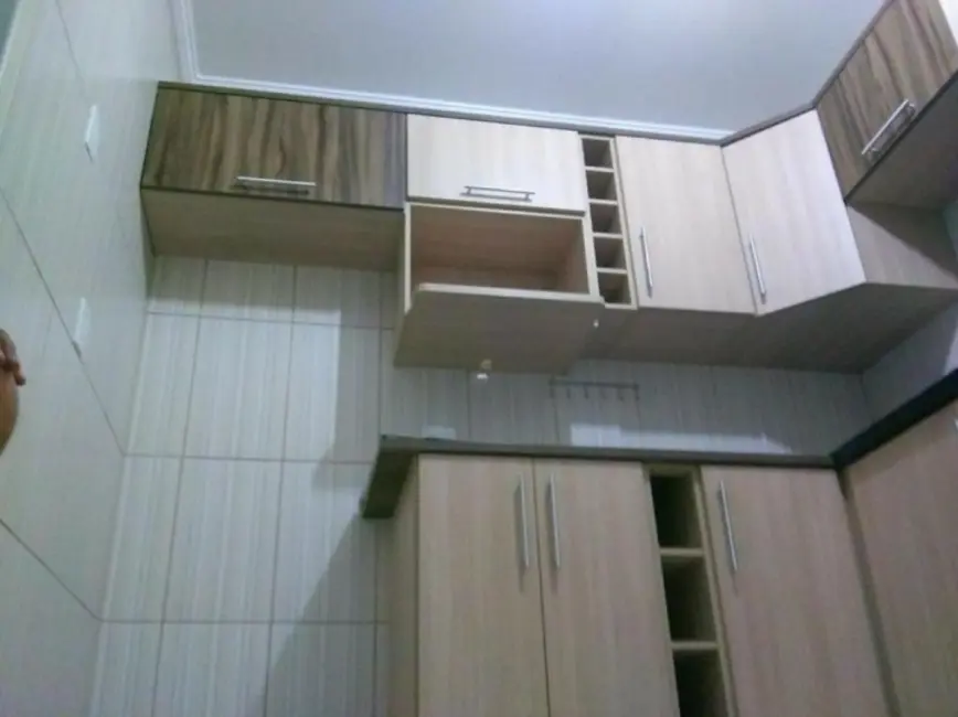 Sobrado com 2 quartos à venda, 65m2 em Jardim Pirituba, São Paulo - SP - imagem 3 Foto 3 de Sobrado com 2 quartos à venda, 65m2 em Jardim Pirituba, São Paulo - SP