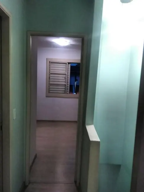 Sobrado com 2 quartos à venda, 65m2 em Jardim Pirituba, São Paulo - SP - imagem 8 Foto 8 de Sobrado com 2 quartos à venda, 65m2 em Jardim Pirituba, São Paulo - SP