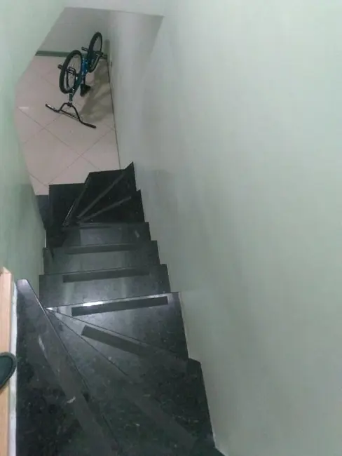 Sobrado com 2 quartos à venda, 65m2 em Jardim Pirituba, São Paulo - SP - imagem 7 Foto 7 de Sobrado com 2 quartos à venda, 65m2 em Jardim Pirituba, São Paulo - SP