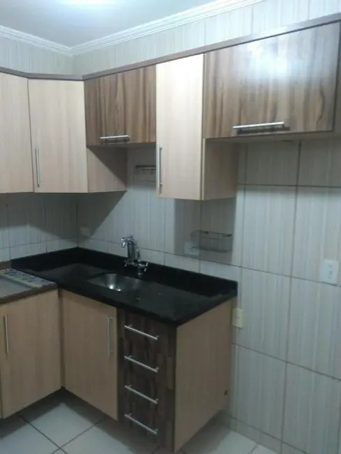 Sobrado com 2 quartos à venda, 65m2 em Jardim Pirituba, São Paulo - SP - imagem 5 Foto 5 de Sobrado com 2 quartos à venda, 65m2 em Jardim Pirituba, São Paulo - SP