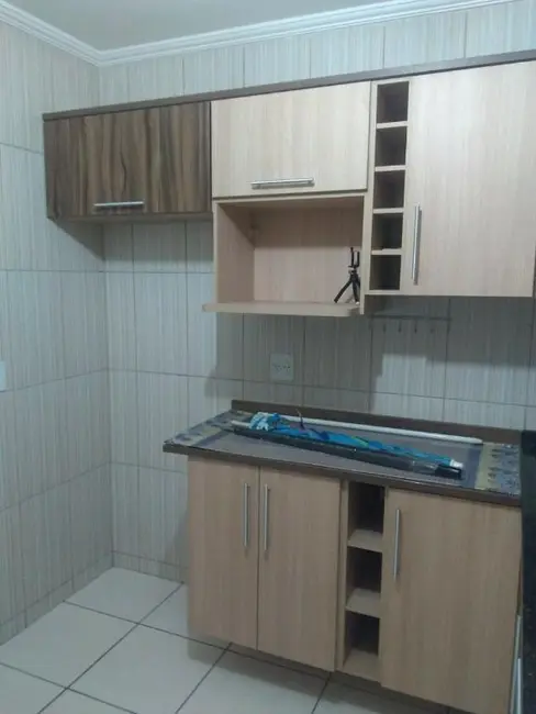 Sobrado com 2 quartos à venda, 65m2 em Jardim Pirituba, São Paulo - SP - imagem 4 Foto 4 de Sobrado com 2 quartos à venda, 65m2 em Jardim Pirituba, São Paulo - SP