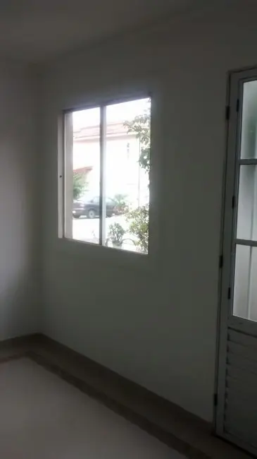 Foto 5 de Sobrado com 3 quartos à venda, 60m2 em Jaraguá, São Paulo - SP
