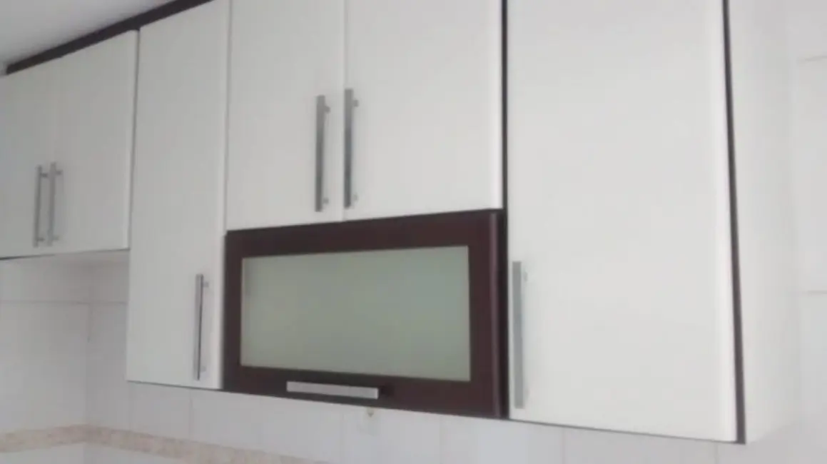 Foto 6 de Sobrado com 3 quartos à venda, 60m2 em Jaraguá, São Paulo - SP