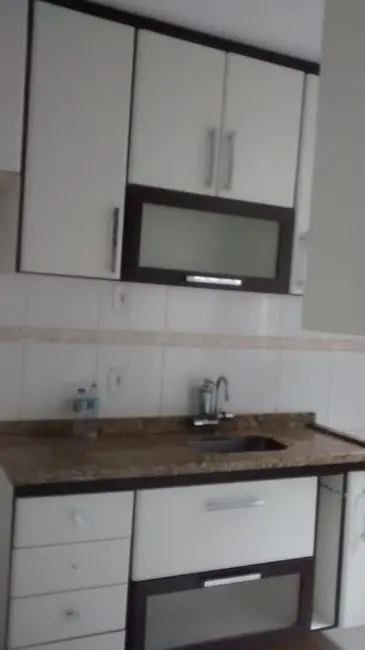 Foto 8 de Sobrado com 3 quartos à venda, 60m2 em Jaraguá, São Paulo - SP