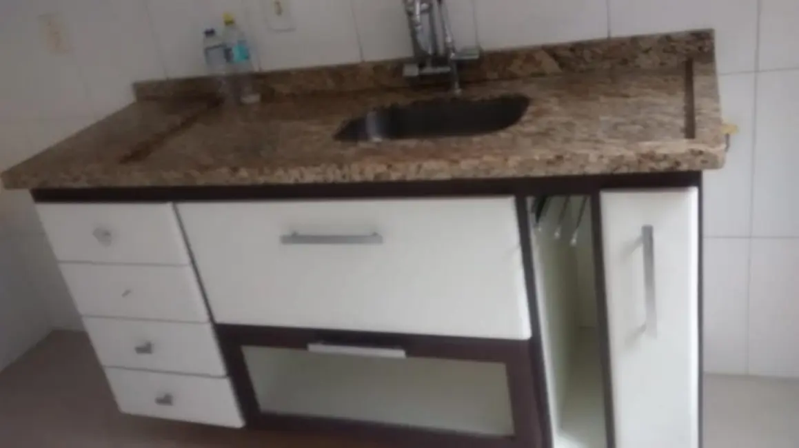 Foto 9 de Sobrado com 3 quartos à venda, 60m2 em Jaraguá, São Paulo - SP