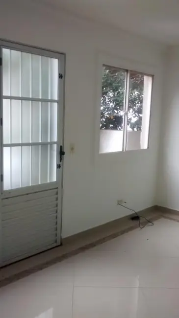 Foto 4 de Sobrado com 3 quartos à venda, 60m2 em Jaraguá, São Paulo - SP