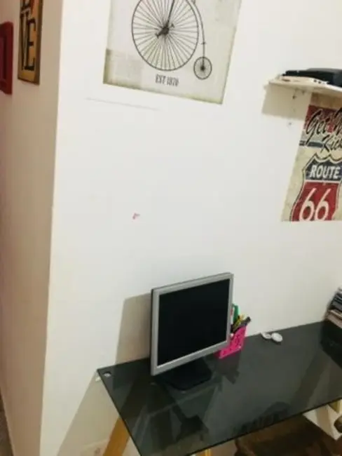 Sobrado com 3 quartos à venda, 130m2 em Jardim Cidade Pirituba, São Paulo - SP - imagem 9 Foto 9 de Sobrado com 3 quartos à venda, 130m2 em Jardim Cidade Pirituba, São Paulo - SP