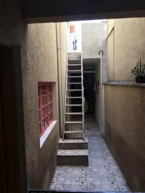 Sobrado com 3 quartos à venda, 130m2 em Jardim Cidade Pirituba, São Paulo - SP - imagem 7 Foto 7 de Sobrado com 3 quartos à venda, 130m2 em Jardim Cidade Pirituba, São Paulo - SP