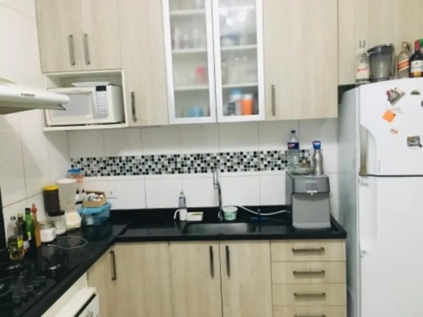 Sobrado com 3 quartos à venda, 130m2 em Jardim Cidade Pirituba, São Paulo - SP - imagem 3 Foto 3 de Sobrado com 3 quartos à venda, 130m2 em Jardim Cidade Pirituba, São Paulo - SP