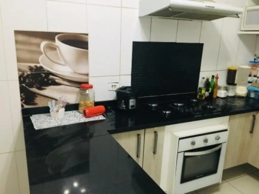 Sobrado com 3 quartos à venda, 130m2 em Jardim Cidade Pirituba, São Paulo - SP - imagem 8 Foto 8 de Sobrado com 3 quartos à venda, 130m2 em Jardim Cidade Pirituba, São Paulo - SP