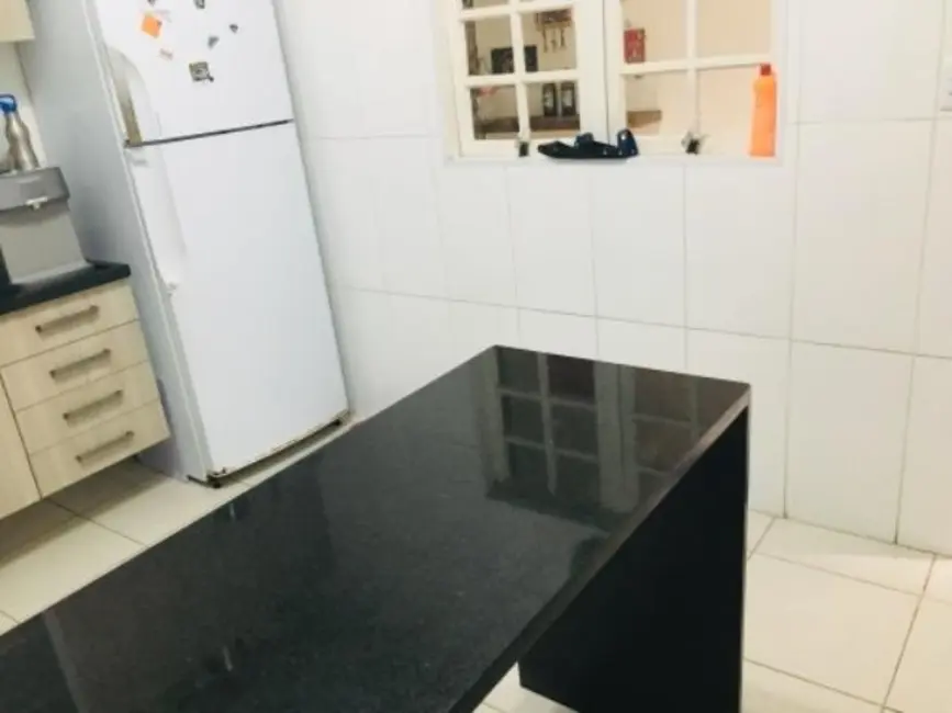 Sobrado com 3 quartos à venda, 130m2 em Jardim Cidade Pirituba, São Paulo - SP - imagem 2 Foto 2 de Sobrado com 3 quartos à venda, 130m2 em Jardim Cidade Pirituba, São Paulo - SP