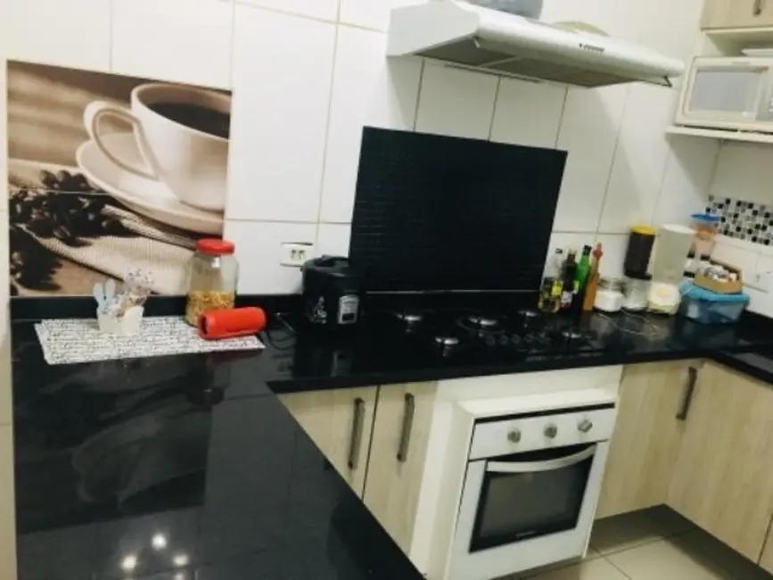 Sobrado com 3 quartos à venda, 130m2 em Jardim Cidade Pirituba, São Paulo - SP - imagem 6 Foto 6 de Sobrado com 3 quartos à venda, 130m2 em Jardim Cidade Pirituba, São Paulo - SP