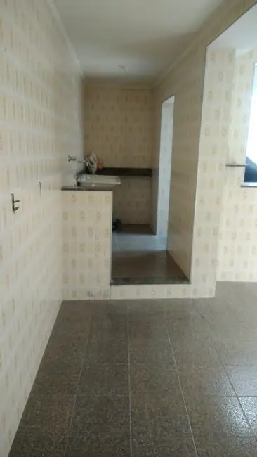 Foto 3 de Sobrado com 3 quartos à venda, 300m2 em Vila Barreto, São Paulo - SP