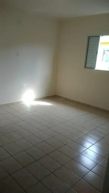 Foto 5 de Sobrado com 3 quartos à venda, 300m2 em Vila Barreto, São Paulo - SP