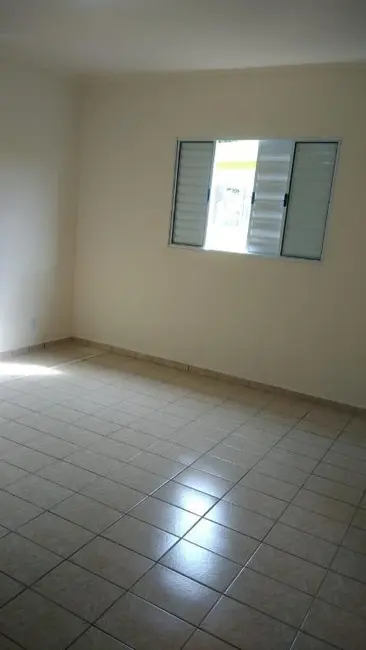 Foto 8 de Sobrado com 3 quartos à venda, 300m2 em Vila Barreto, São Paulo - SP