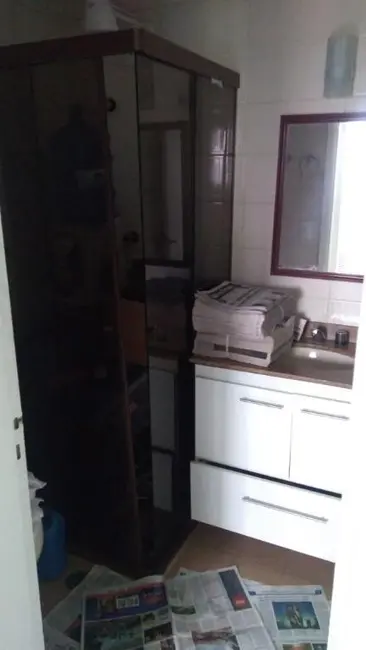 Foto 9 de Apartamento com 3 quartos à venda, 69m2 em Nossa Senhora do Ó, São Paulo - SP