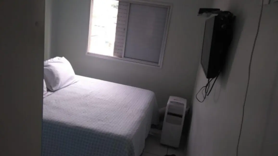 Foto 3 de Apartamento com 3 quartos à venda, 69m2 em Nossa Senhora do Ó, São Paulo - SP
