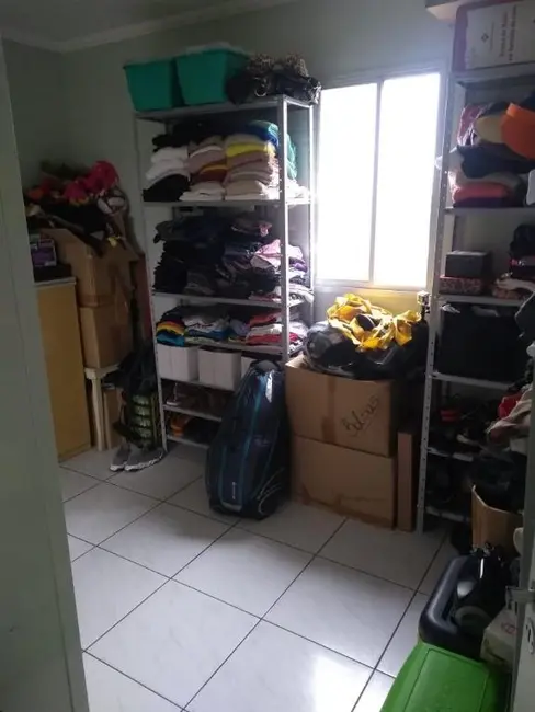 Foto 7 de Apartamento com 3 quartos à venda, 69m2 em Nossa Senhora do Ó, São Paulo - SP