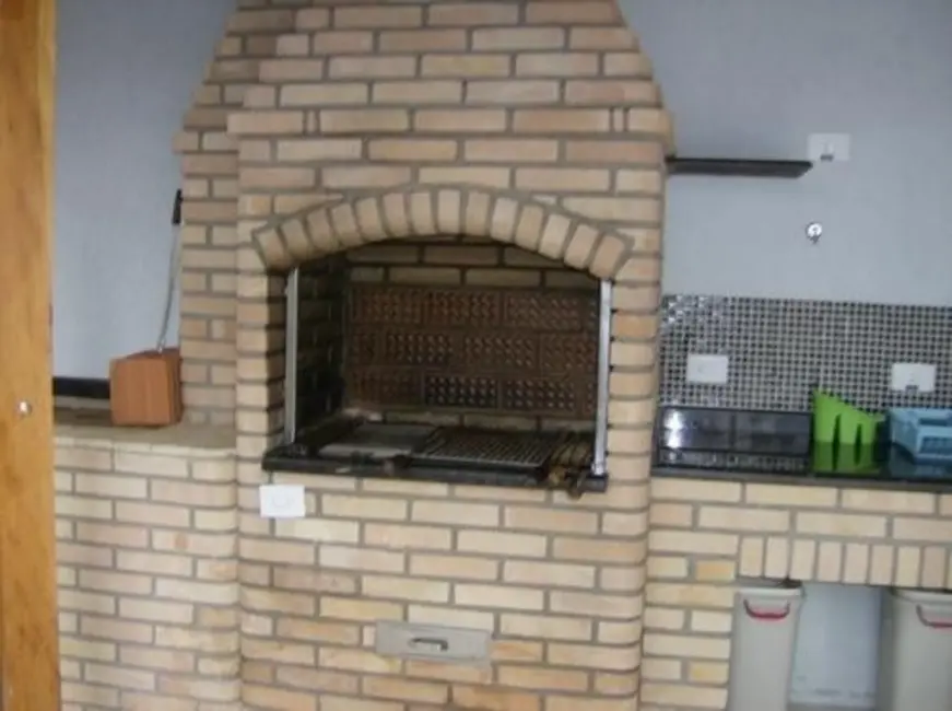 Apartamento com 3 quartos à venda, 100m2 em Perdizes, São Paulo - SP - imagem 9 Foto 9 de Apartamento com 3 quartos à venda, 100m2 em Perdizes, São Paulo - SP