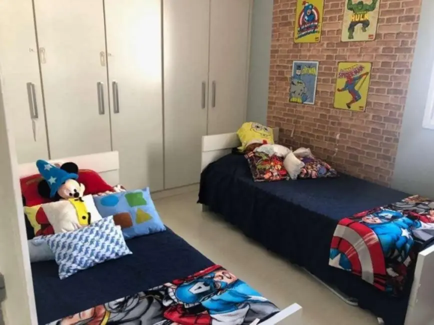 Foto 2 de Apartamento com 3 quartos à venda, 120m2 em Alto da Lapa, São Paulo - SP