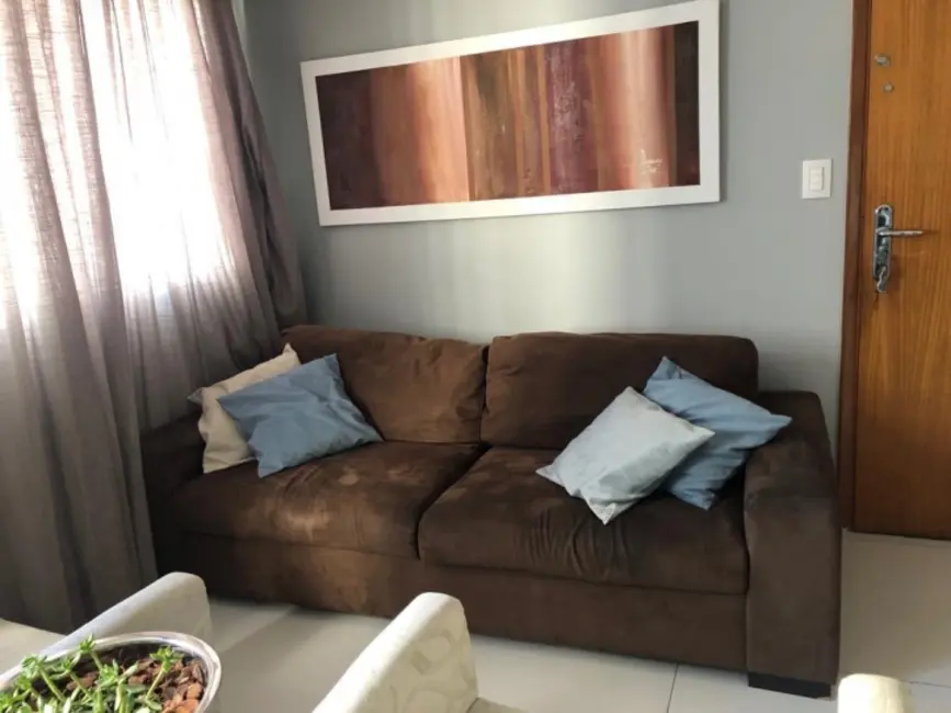 Foto 8 de Apartamento com 3 quartos à venda, 120m2 em Alto da Lapa, São Paulo - SP