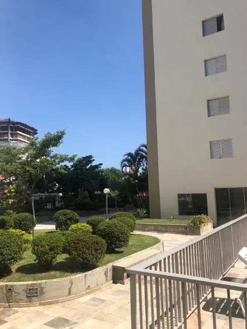 Foto 9 de Apartamento com 3 quartos à venda, 120m2 em Alto da Lapa, São Paulo - SP