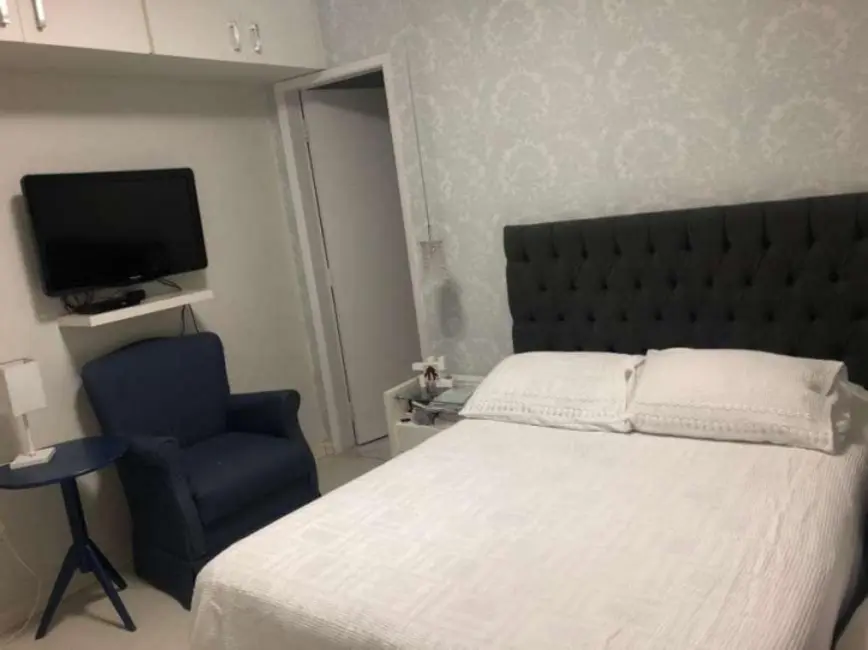 Foto 5 de Apartamento com 3 quartos à venda, 120m2 em Alto da Lapa, São Paulo - SP