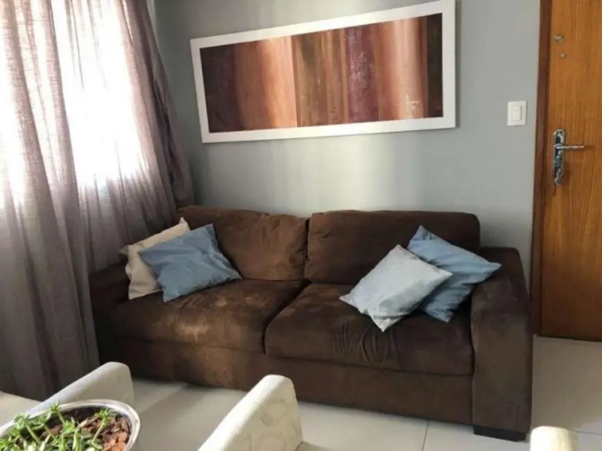 Foto 4 de Apartamento com 3 quartos à venda, 120m2 em Alto da Lapa, São Paulo - SP
