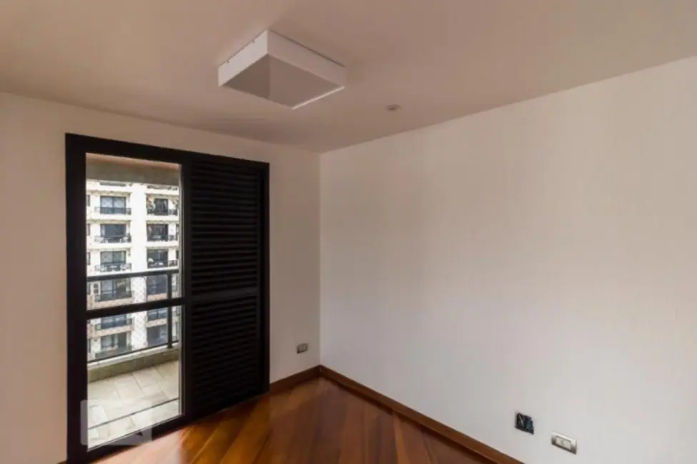 Foto 8 de Apartamento com 4 quartos à venda, 174m2 em Vila Pompéia, São Paulo - SP