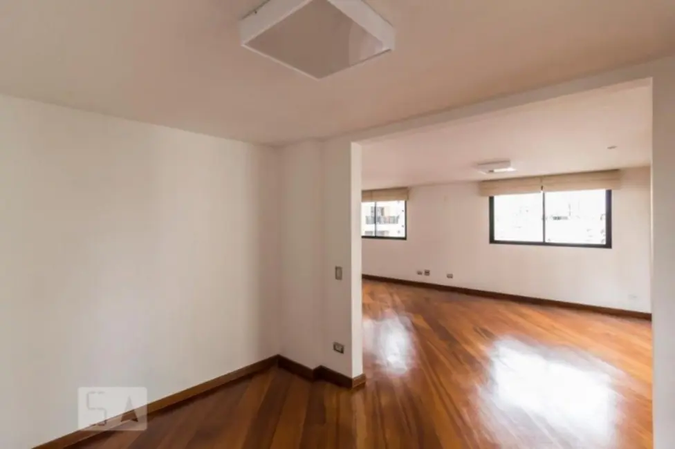 Foto 6 de Apartamento com 4 quartos à venda, 174m2 em Vila Pompéia, São Paulo - SP