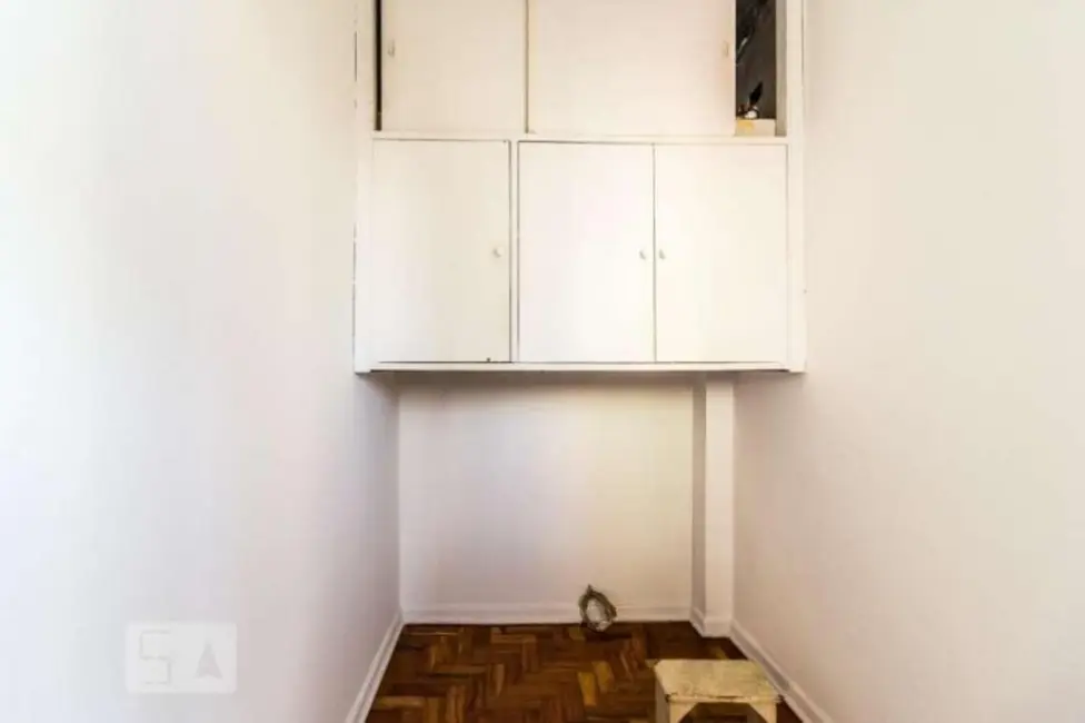 Foto 3 de Apartamento com 3 quartos à venda, 108m2 em Vila Pompéia, São Paulo - SP