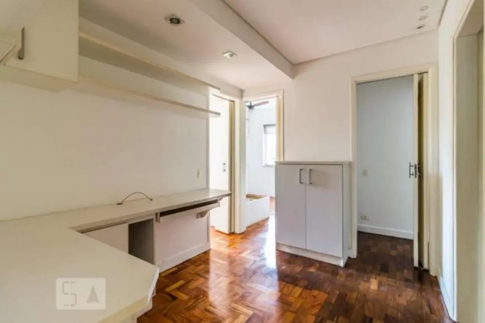 Foto 4 de Apartamento com 3 quartos à venda, 108m2 em Vila Pompéia, São Paulo - SP