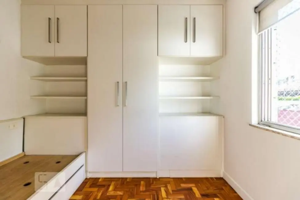 Foto 7 de Apartamento com 3 quartos à venda, 108m2 em Vila Pompéia, São Paulo - SP