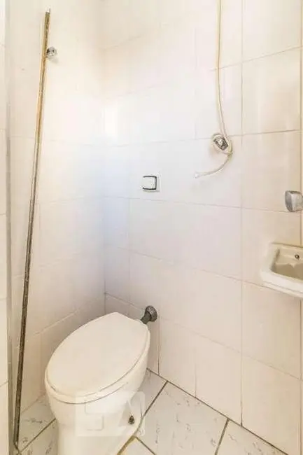 Foto 6 de Apartamento com 3 quartos à venda, 108m2 em Vila Pompéia, São Paulo - SP