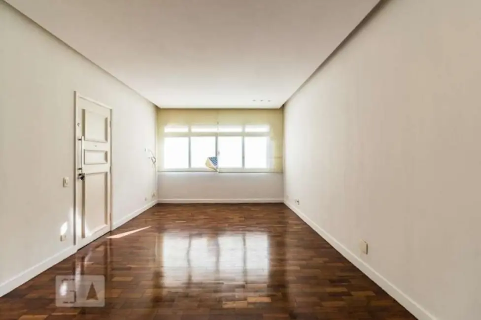 Foto 1 de Apartamento com 3 quartos à venda, 108m2 em Vila Pompéia, São Paulo - SP