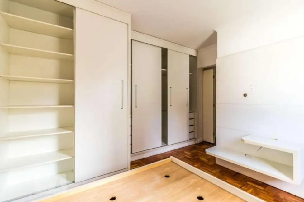 Foto 8 de Apartamento com 3 quartos à venda, 108m2 em Vila Pompéia, São Paulo - SP