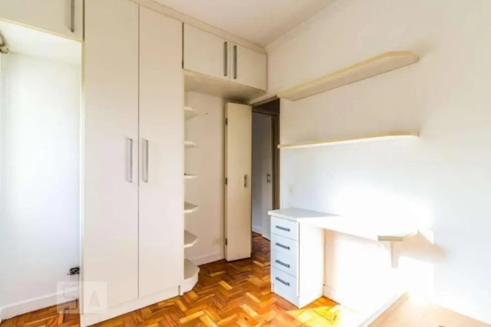 Foto 2 de Apartamento com 3 quartos à venda, 108m2 em Vila Pompéia, São Paulo - SP