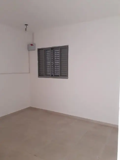 Foto 8 de Casa com 2 quartos à venda, 130m2 em Jardim Sarah, São Paulo - SP