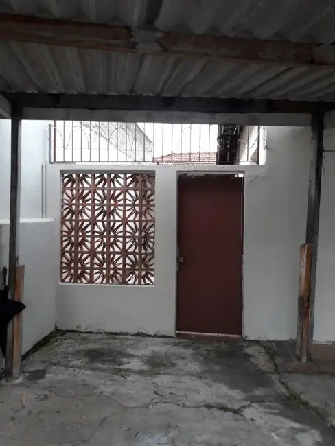 Foto 5 de Casa com 2 quartos à venda, 130m2 em Jardim Sarah, São Paulo - SP