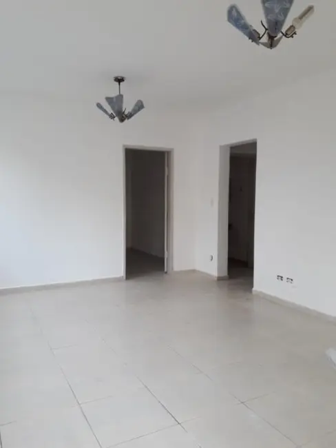 Foto 9 de Casa com 2 quartos à venda, 130m2 em Jardim Sarah, São Paulo - SP