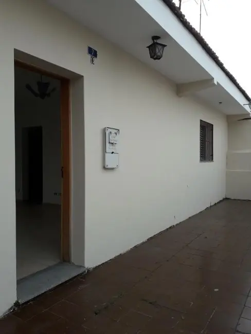 Foto 7 de Casa com 2 quartos à venda, 130m2 em Jardim Sarah, São Paulo - SP