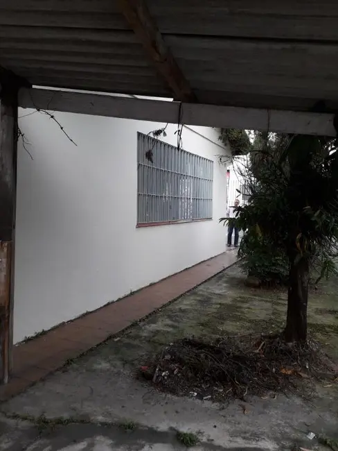 Foto 4 de Casa com 2 quartos à venda, 130m2 em Jardim Sarah, São Paulo - SP