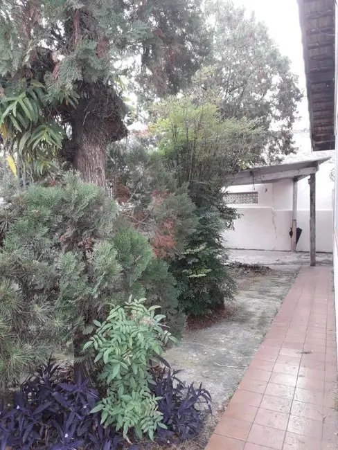 Foto 3 de Casa com 2 quartos à venda, 130m2 em Jardim Sarah, São Paulo - SP